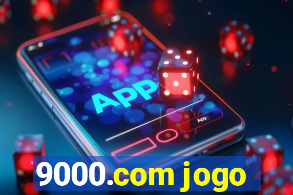 9000.com jogo